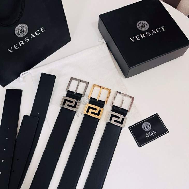 Picture of Versace Belts _SKUfw232191325fw
